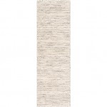 Surya Mardin MDI-2300 8' x 10' Rug