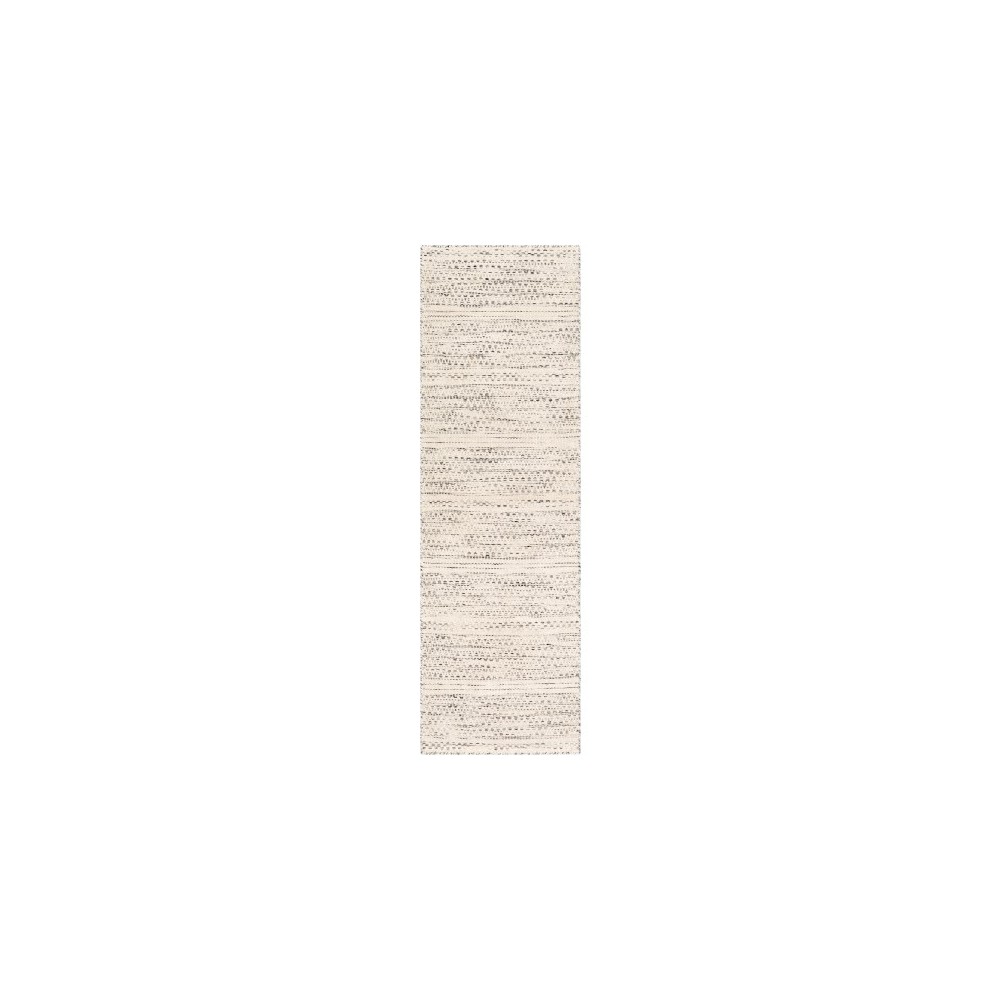 Surya Mardin MDI-2300 8' x 10' Rug Surya Mardin MDI-2300 8' x 10' Rug