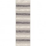 Surya Mardin MDI-2301 2' x 3' Rug