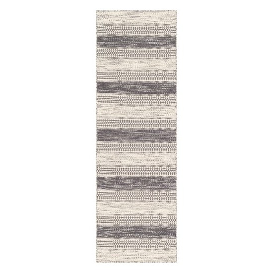 Surya Mardin MDI-2301 2' x 3' Rug