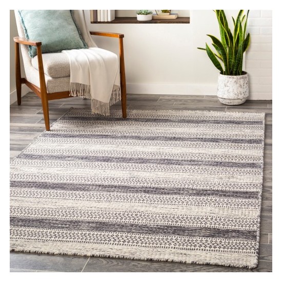 Surya Mardin MDI-2301 2' x 3' Rug