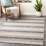 Surya Mardin MDI-2301 8' x 10' Rug