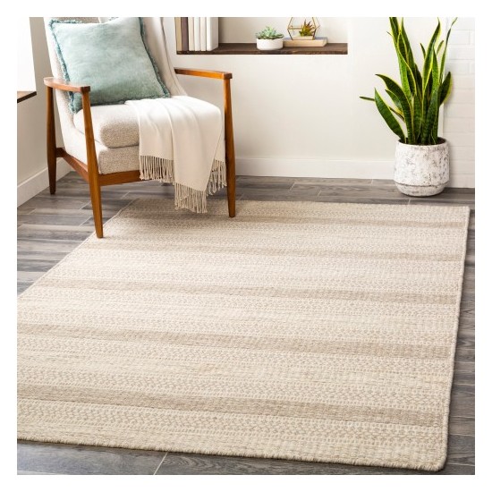 Surya Mardin MDI-2302 2' x 3' Rug