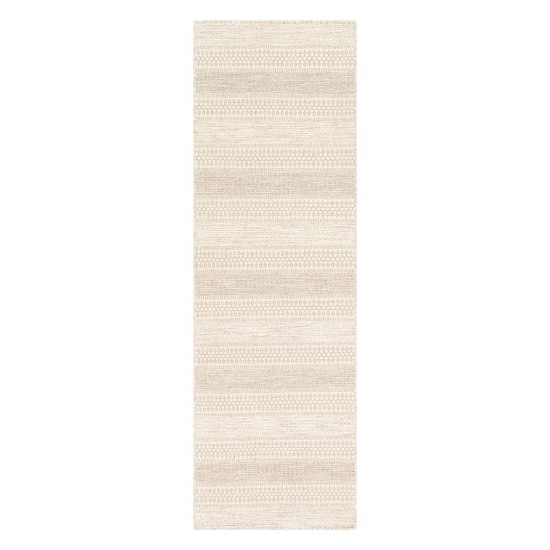 Surya Mardin MDI-2302 2'6" x 8' Rug