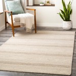 Surya Mardin MDI-2302 2'6" x 8' Rug