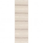 Surya Mardin MDI-2303 2' x 3' Rug