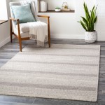 Surya Mardin MDI-2303 2' x 3' Rug