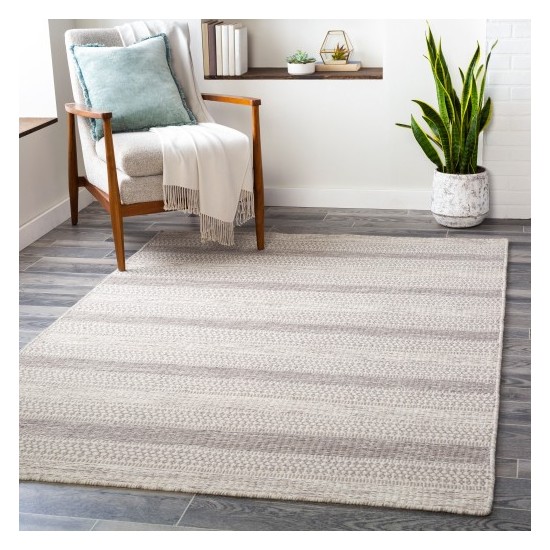 Surya Mardin MDI-2303 2' x 3' Rug