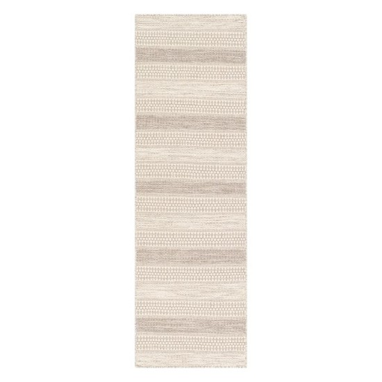 Surya Mardin MDI-2303 2'6" x 8' Rug