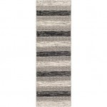 Surya Mardin MDI-2304 2' x 3' Rug