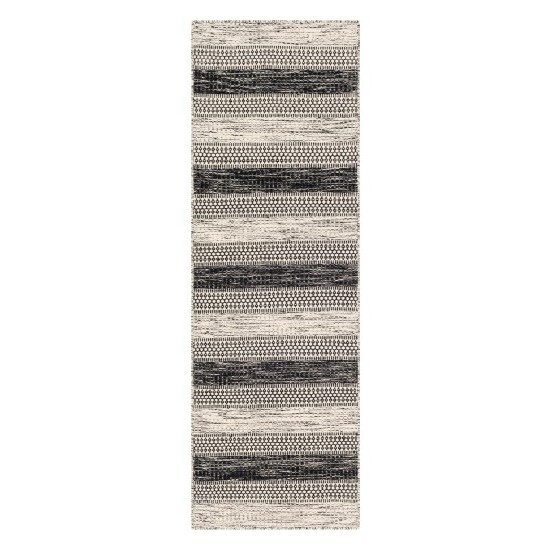 Surya Mardin MDI-2304 2' x 3' Rug