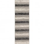 Surya Mardin MDI-2304 5\' x 7\'6" Rug