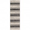 Surya Mardin MDI-2304 5' x 7'6" Rug