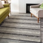 Surya Mardin MDI-2304 5' x 7'6" Rug