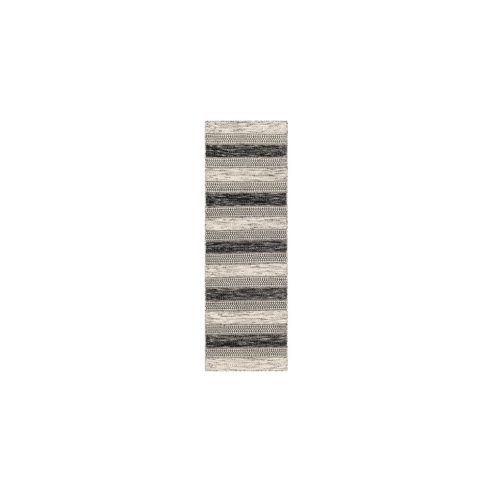 Surya Mardin MDI-2304 8'10" x 12' Rug Surya Mardin MDI-2304 8'10" x 12' Rug