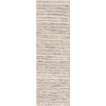 Surya Mardin MDI-2305 2' x 3' Rug