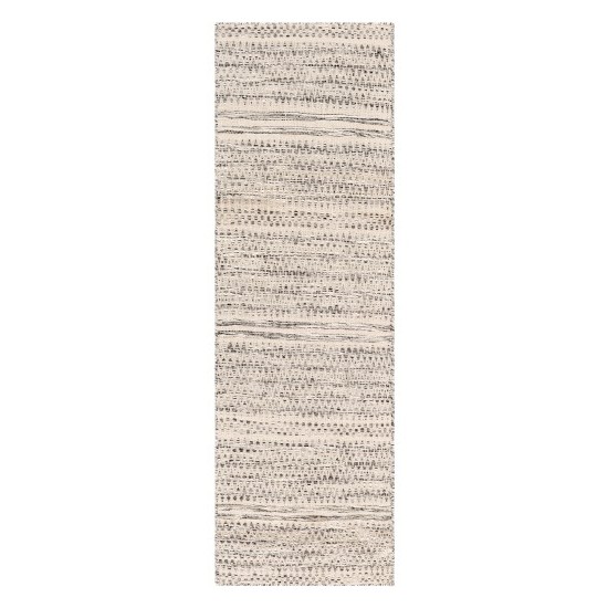 Surya Mardin MDI-2305 2' x 3' Rug