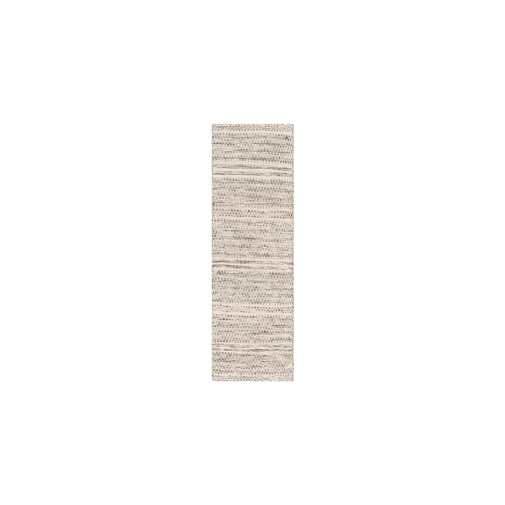 Surya Mardin MDI-2305 2' x 3' Rug