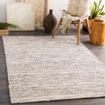 Surya Mardin MDI-2305 2' x 3' Rug