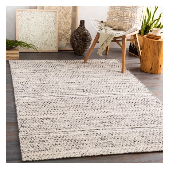 Surya Mardin MDI-2305 2' x 3' Rug