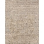 Surya Makalu MKL-2300 2' x 3' Rug