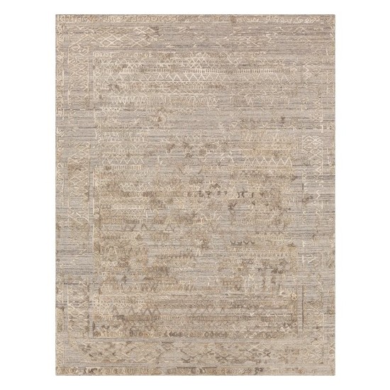 Surya Makalu MKL-2300 2' x 3' Rug