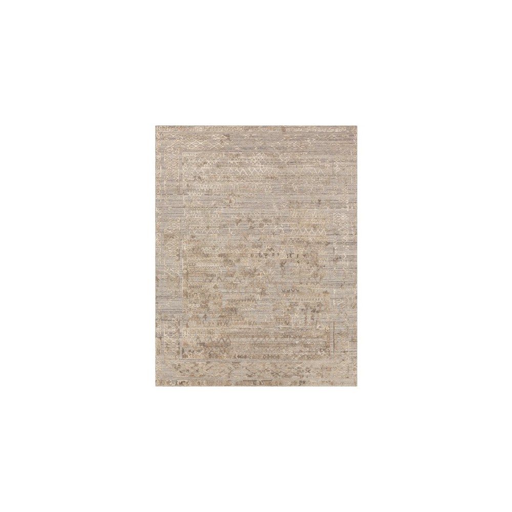 Surya Makalu MKL-2300 2' x 3' Rug