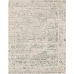 Surya Makalu MKL-2301 2' x 3' Rug