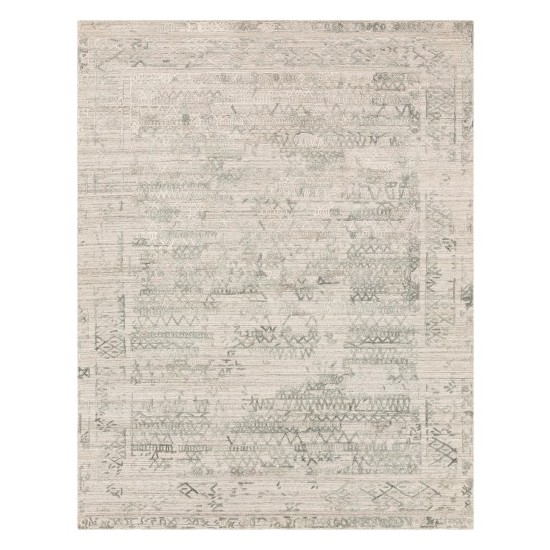 Surya Makalu MKL-2301 2' x 3' Rug