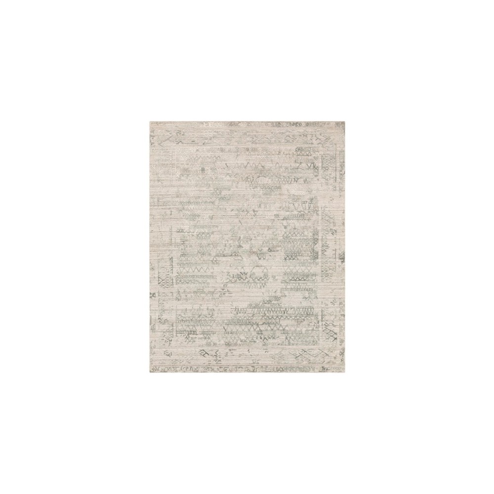 Surya Makalu MKL-2301 4' x 6' Rug Surya Makalu MKL-2301 4' x 6' Rug