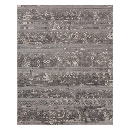 Surya Makalu MKL-2302 2' x 3' Rug