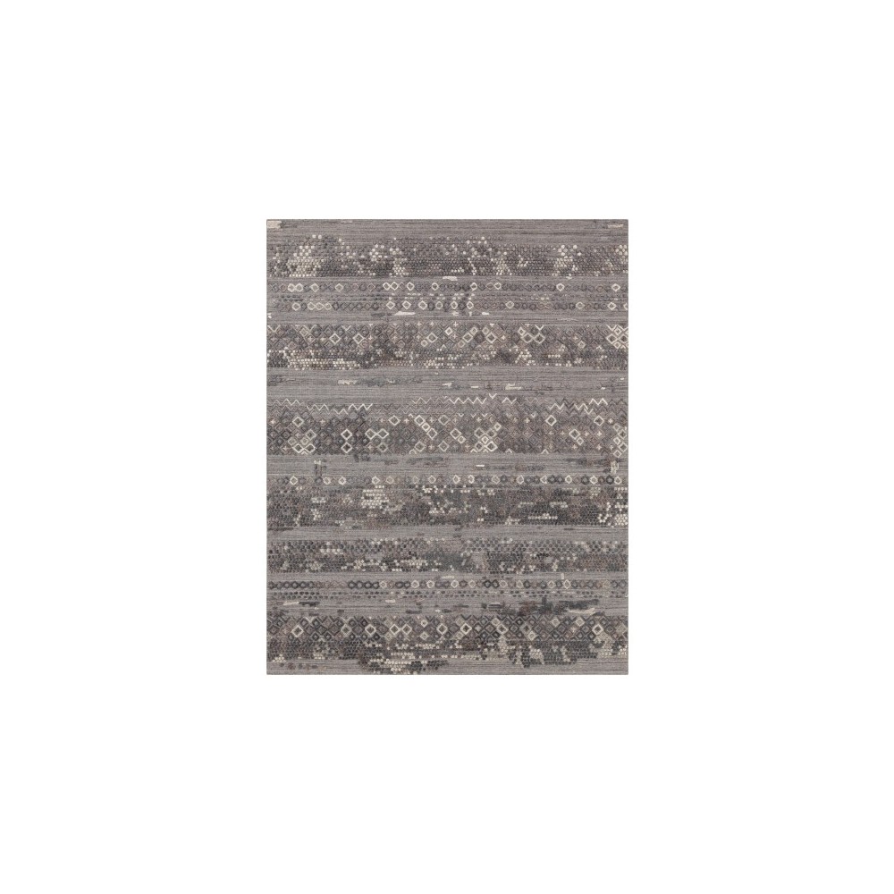 Surya Makalu MKL-2302 2' x 3' Rug Surya Makalu MKL-2302 2' x 3' Rug