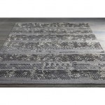 Surya Makalu MKL-2302 2' x 3' Rug