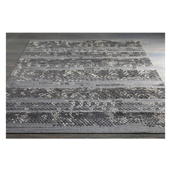 Surya Makalu MKL-2302 2' x 3' Rug