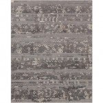 Surya Makalu MKL-2302 4' x 6' Rug