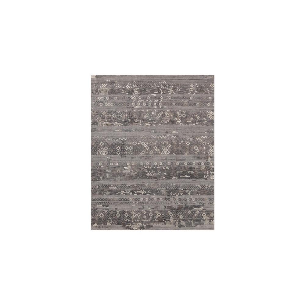 Surya Makalu MKL-2302 4' x 6' Rug