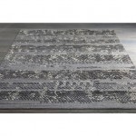 Surya Makalu MKL-2302 8' x 10' Rug