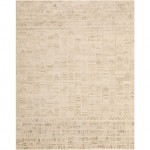 Surya Makalu MKL-2304 2' x 3' Rug