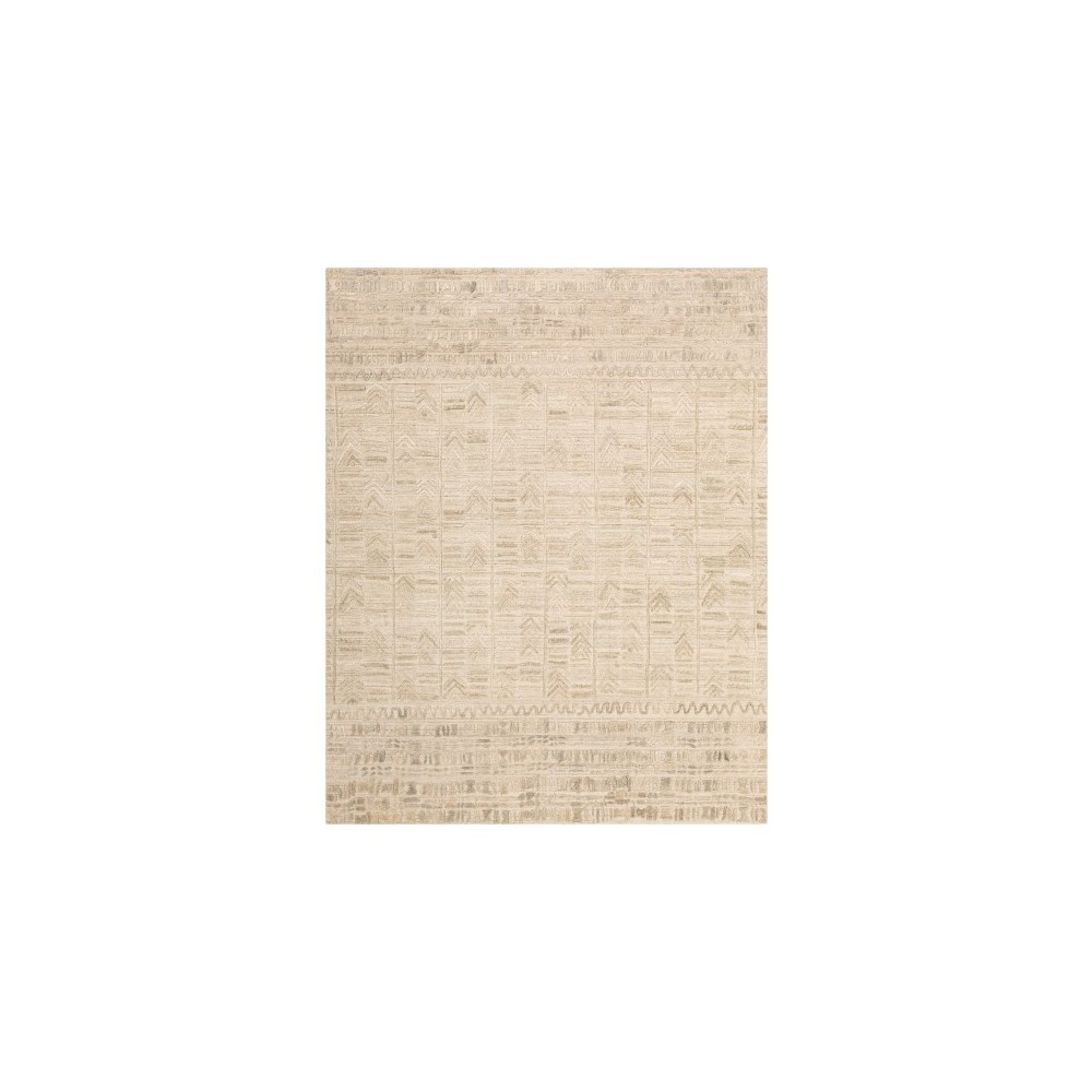 Surya Makalu MKL-2304 2' x 3' Rug Surya Makalu MKL-2304 2' x 3' Rug