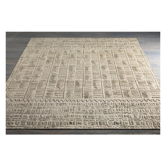 Surya Makalu MKL-2304 2' x 3' Rug