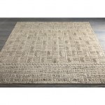 Surya Makalu MKL-2304 6' x 9' Rug