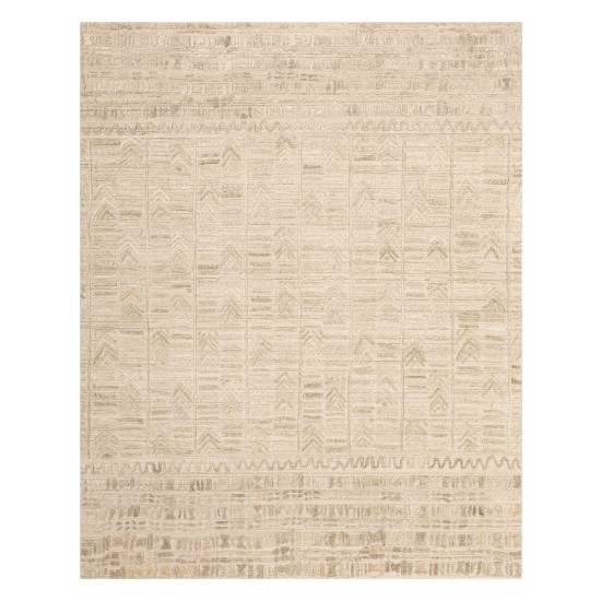 Surya Makalu MKL-2304 8'10" x 12' Rug