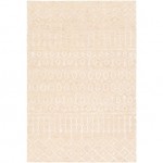 Surya Opus OPS-2300 2' x 3' Rug