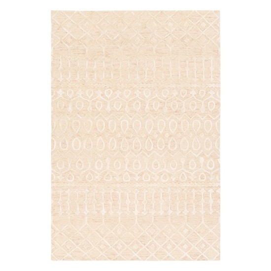 Surya Opus OPS-2300 2' x 3' Rug