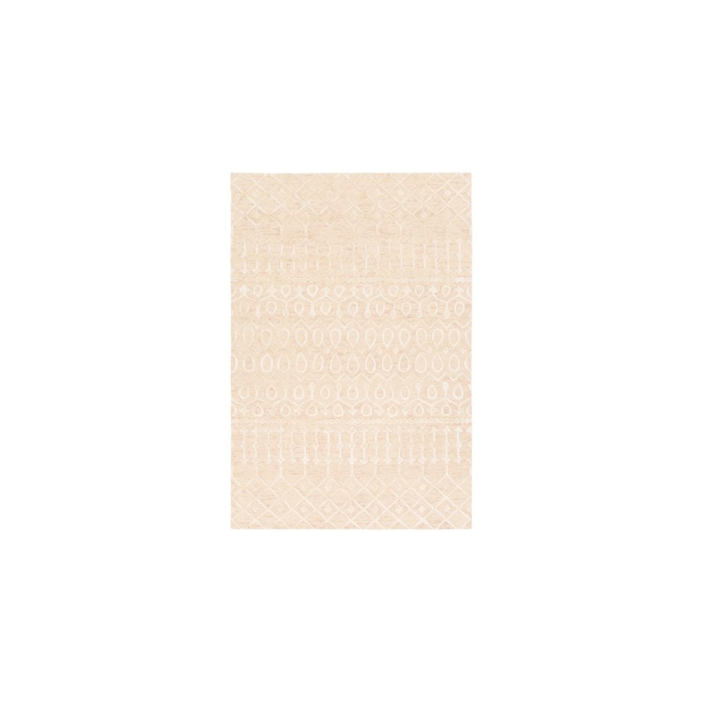 Surya Opus OPS-2300 2' x 3' Rug