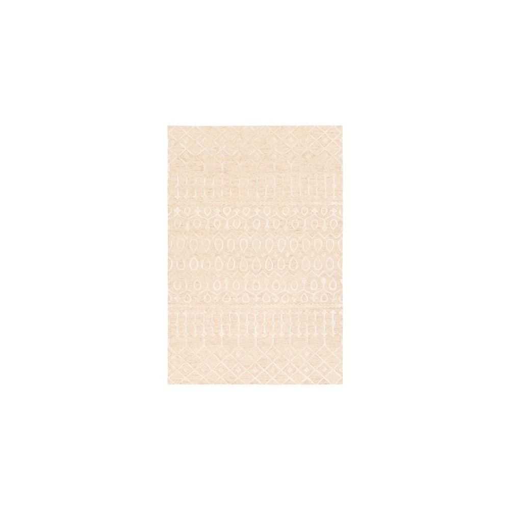 Surya Opus OPS-2300 4' x 6' Rug Surya Opus OPS-2300 4' x 6' Rug