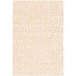 Surya Opus OPS-2300 5' x 7'6" Rug