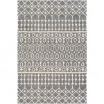 Surya Opus OPS-2301 2\' x 3\' Rug