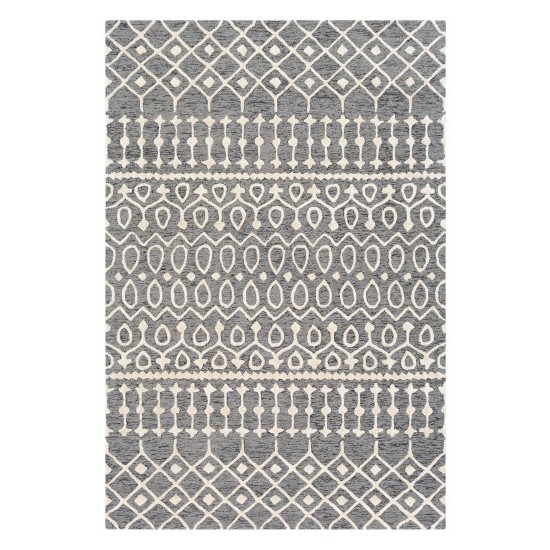 Surya Opus OPS-2301 2' x 3' Rug