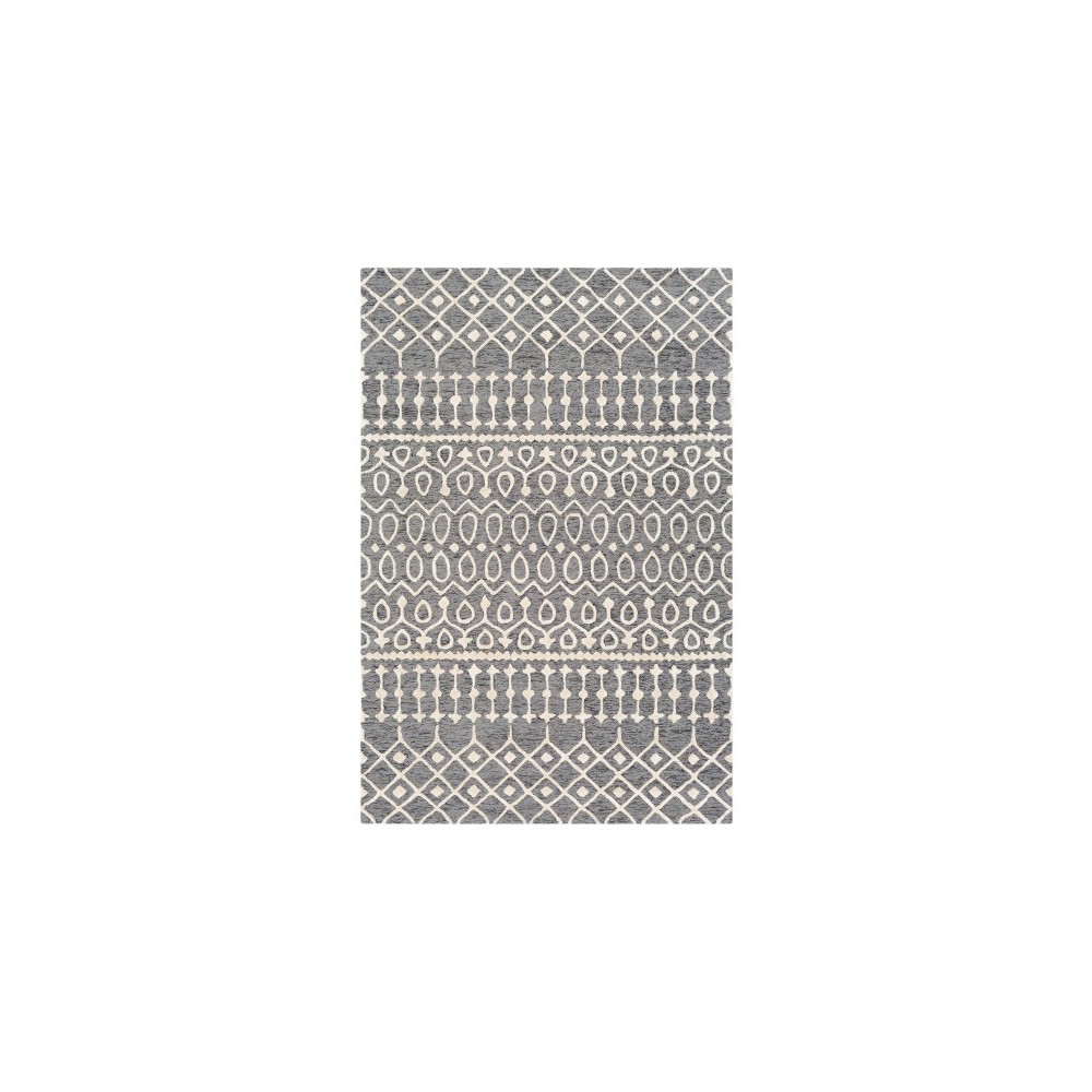 Surya Opus OPS-2301 2' x 3' Rug Surya Opus OPS-2301 2' x 3' Rug